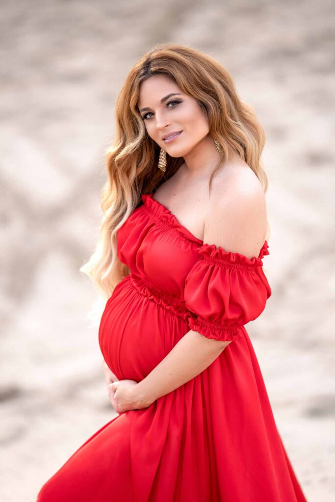 kismama-fotozas-zsofi-homokbanya szabadtéri kismama fotózás