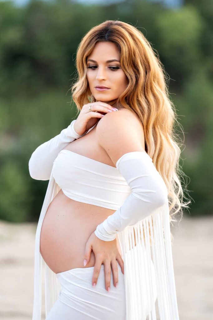 kismama-fotozas-zsofi-homokbanya szabadtéri kismama fotózás