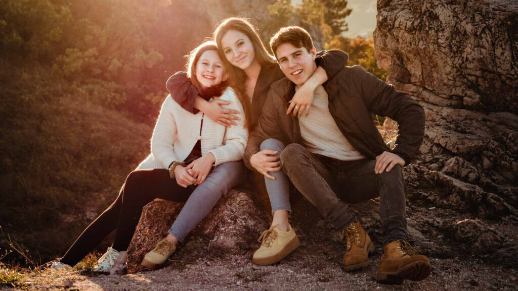 Miket fotózok még?