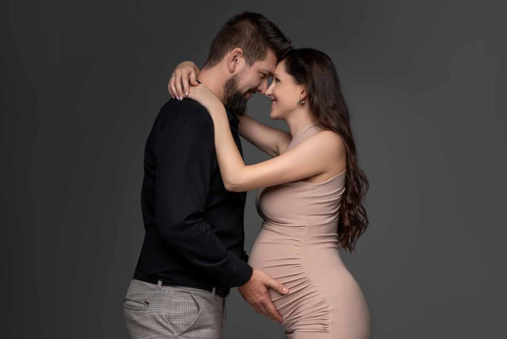 kismama-fotozas-studios